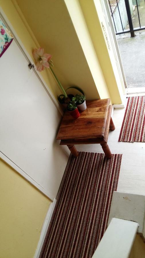 Appartement Prospect Hill à Londres Extérieur photo