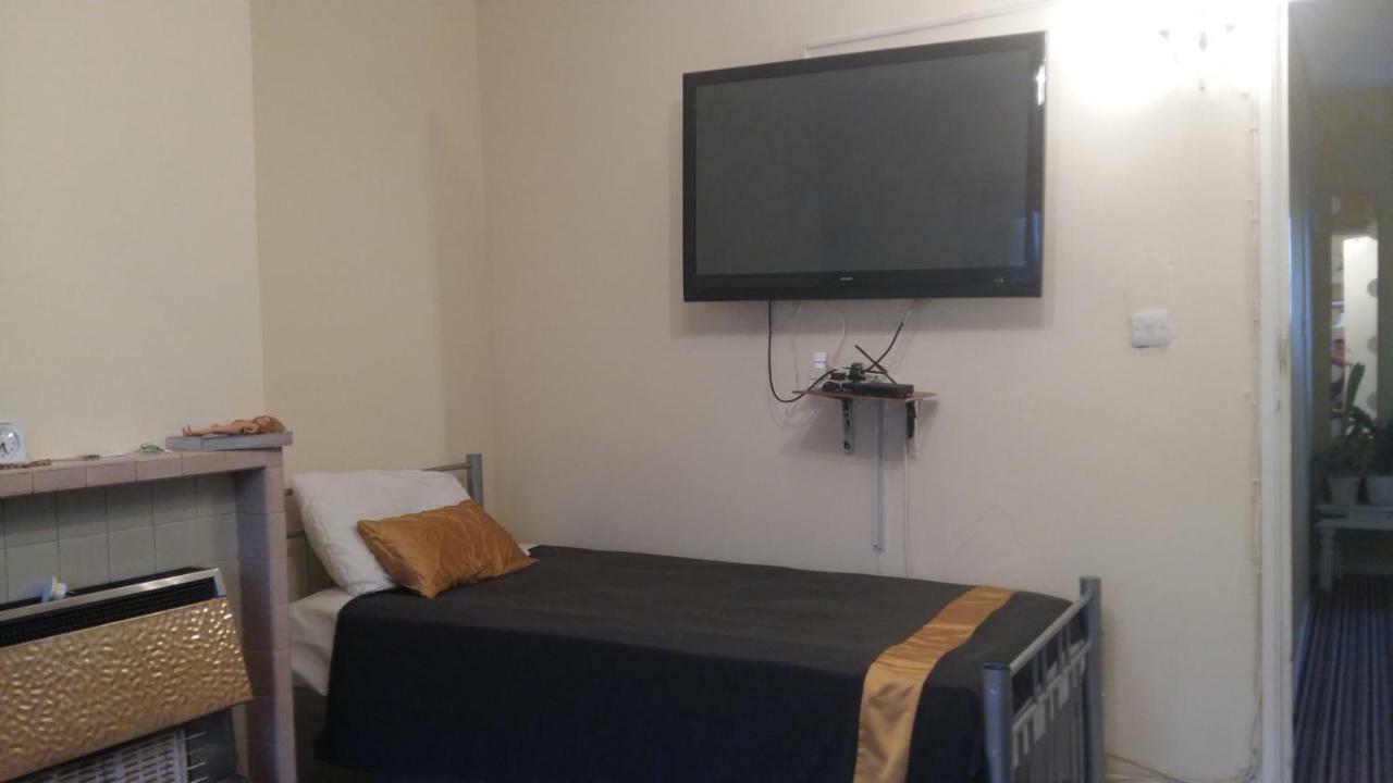 Appartement Prospect Hill à Londres Extérieur photo