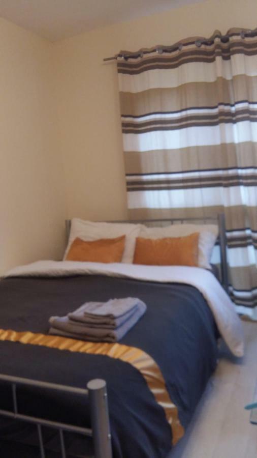 Appartement Prospect Hill à Londres Extérieur photo